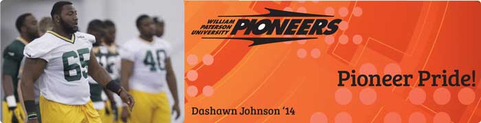 DashawnJohnson700.jpg