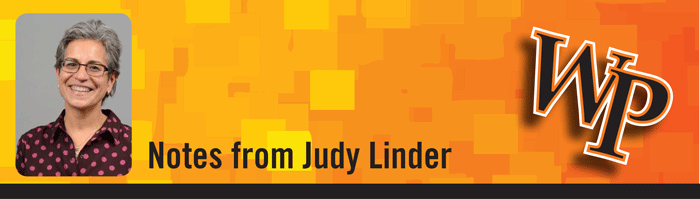 JudyLinder700.gif
