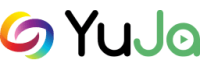 Yuja.png