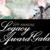 Legacy100.jpg