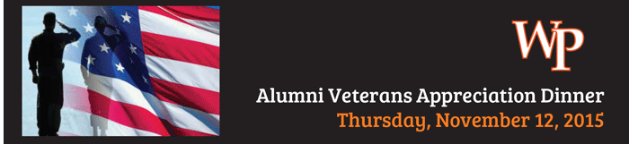 Veterans2700.gif