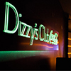 Dizzys_100.jpg