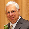 Taylor100pix.jpg
