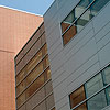 SB_216.jpg