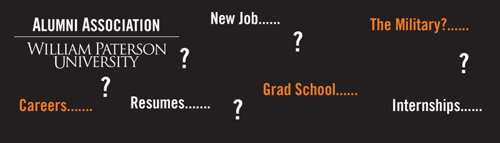 Careers700.gif