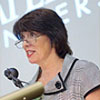 Waldron_100pix.jpg