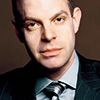 BillCharlap100.jpg