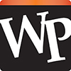 WPlogo100.jpg