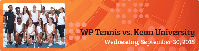 Tennisheader700.gif