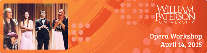 OperaWorkshop2700.gif