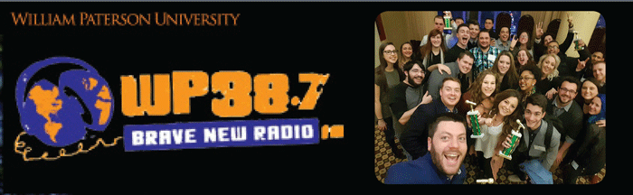 RadioHeader3700.gif