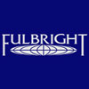 fulbrightLOGO.jpg