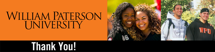 DonorThankU_Header.jpg