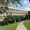 SCPE_100.jpg