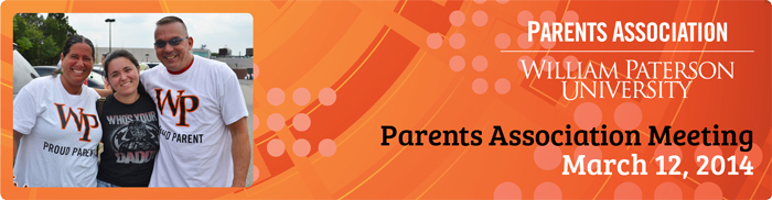 ParentsAssociation14_HD_700.jpg