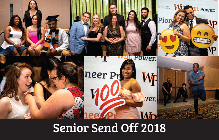SeniorSendOff700.gif