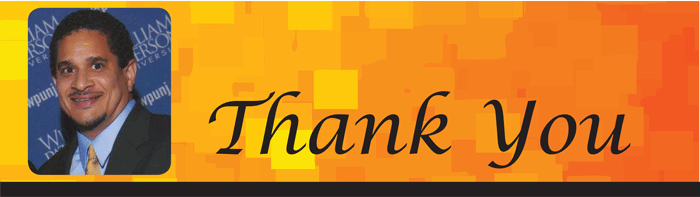 SpencerThankYou700.gif