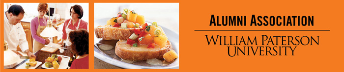 ChefBillyHeader2.jpg