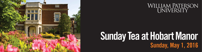 SundayTea700.gif