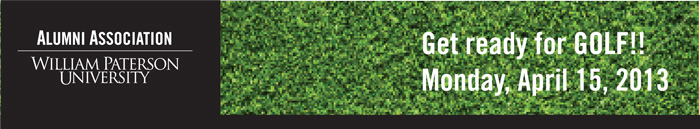 Golf-Header700-2.jpg