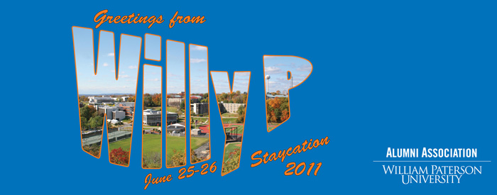Staycation-Headersml.jpg