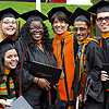 WPUGrad250.jpg