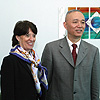 Zhejiang100.jpg