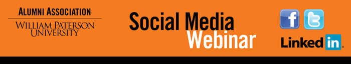 WebinarJuneHD_1.jpg