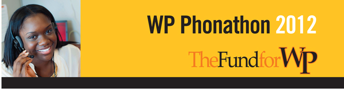PhonathonHeader2700.jpg