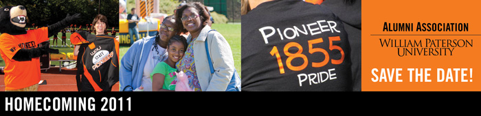 Homecoming11header.jpg