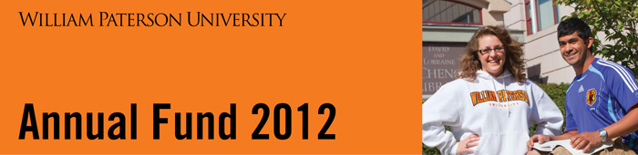 AF2012Header700.jpg