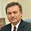 Shojai100.jpg