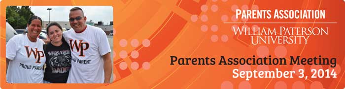 ParentsAssociation92014700.jpg