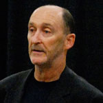 David-web150.jpg