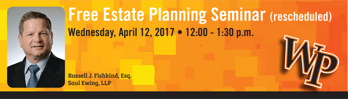 EstatePlanningHeaderFINAL700.gif