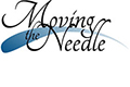 MovingNeedle100.jpg