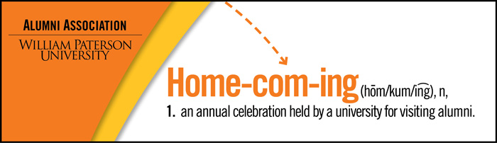 Homecoming9_11HD.jpg