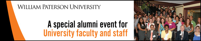 FacultyStaffLunchHD7001.jpg