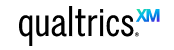 Qualtrics.png