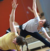 Yoga100.jpg
