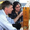 bees2011sm.jpg