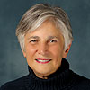 Ravitch-100.jpg