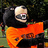Billyb2010.jpg
