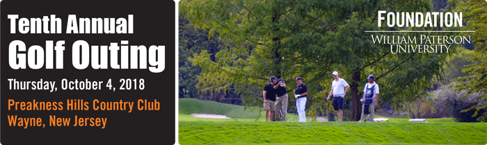 GolfBanner18700.gif