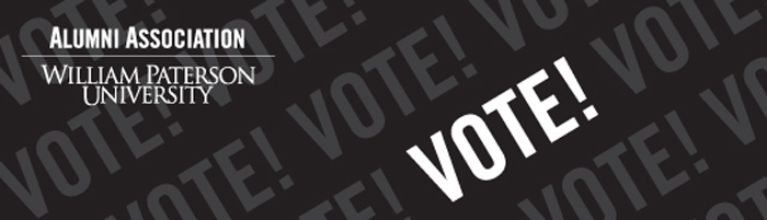 AlumniVoteHD2700.jpg