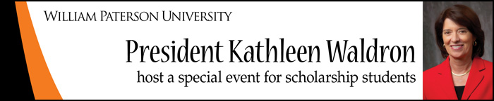 Scholarship700.jpg