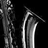 Sax100l.jpg
