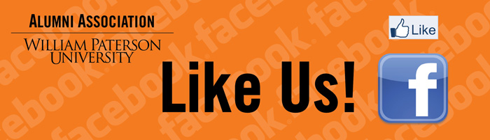 ALikeUsFacebook700.jpg