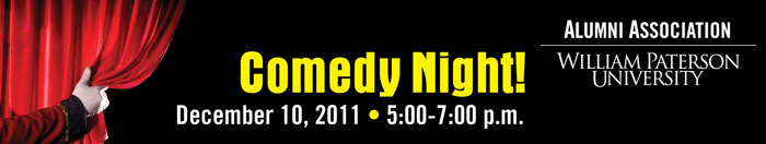 ComedyNight700.jpg