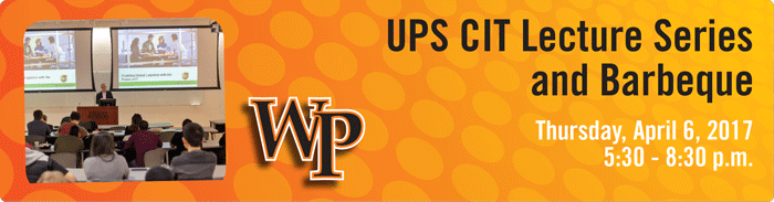 UPS3700.gif